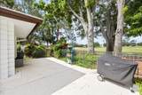 3130 Walnut Street - Photo 69