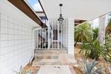 3130 Walnut Street - Photo 7
