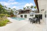 3130 Walnut Street - Photo 70
