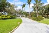 3130 Walnut Street - Photo 72
