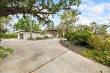 3130 Walnut Street - Photo 73