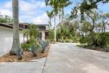 3130 Walnut Street - Photo 74