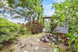 3130 Walnut Street - Photo 75