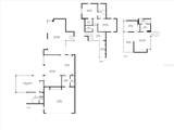 3130 Walnut Street - Photo 76