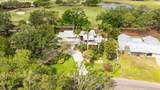3130 Walnut Street - Photo 77