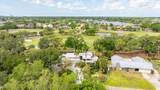 3130 Walnut Street - Photo 78