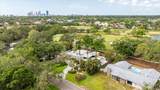 3130 Walnut Street - Photo 79