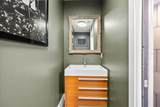 3130 Walnut Street - Photo 8