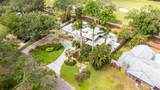 3130 Walnut Street - Photo 80