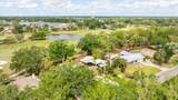 3130 Walnut Street - Photo 81