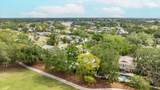 3130 Walnut Street - Photo 82