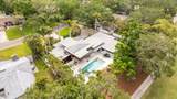 3130 Walnut Street - Photo 84