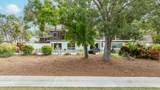 3130 Walnut Street - Photo 85