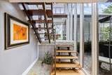 3130 Walnut Street - Photo 9