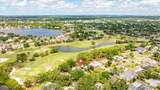 3130 Walnut Street - Photo 91