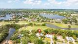 3130 Walnut Street - Photo 92