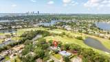 3130 Walnut Street - Photo 93