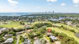 3130 Walnut Street - Photo 94