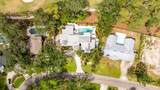3130 Walnut Street - Photo 95