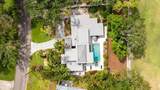 3130 Walnut Street - Photo 96