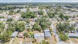 5101 13TH Avenue - Photo 55
