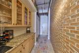 175 2ND Street - Photo 10
