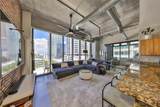 175 2ND Street - Photo 11