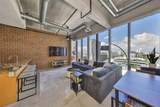 175 2ND Street - Photo 12