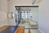 175 2ND Street - Photo 13