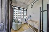 175 2ND Street - Photo 14