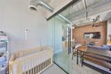 175 2ND Street - Photo 15