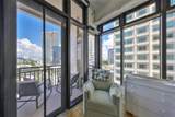175 2ND Street - Photo 16