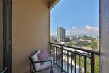 175 2ND Street - Photo 17