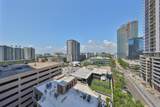 175 2ND Street - Photo 18