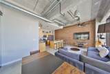 175 2ND Street - Photo 19