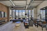 175 2ND Street - Photo 2