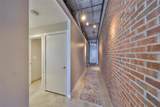 175 2ND Street - Photo 20
