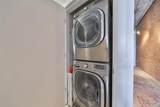 175 2ND Street - Photo 21
