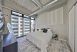175 2ND Street - Photo 22