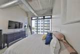 175 2ND Street - Photo 23