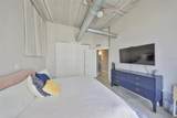 175 2ND Street - Photo 24