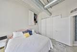 175 2ND Street - Photo 25