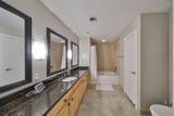 175 2ND Street - Photo 26