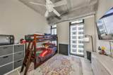 175 2ND Street - Photo 27