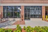 175 2ND Street - Photo 28