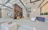 175 2ND Street - Photo 29