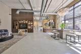 175 2ND Street - Photo 30