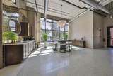 175 2ND Street - Photo 31