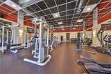 175 2ND Street - Photo 32