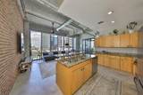175 2ND Street - Photo 4